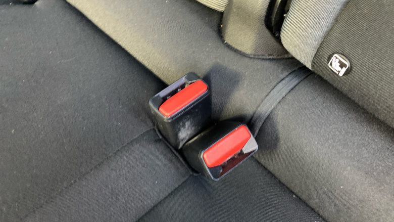 Renault Captur 1.3 TCE 140 Iconic 5dr Petrol Hatchback